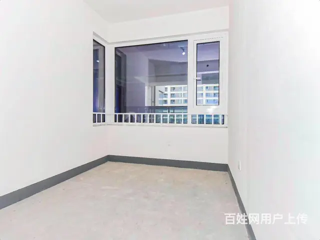 停车方便 带电梯 近地铁 次新房 出行方便 购物方便 - 图片 6