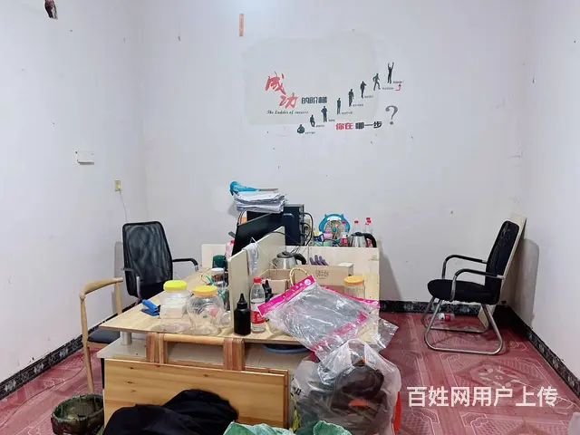 （老板本人）黄兴镇海吉星附近标准厂房/仓库房东直租 6040 - 图片 10