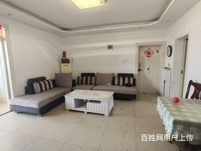 购房赠送15㎡左右的储藏室 - 图片 2