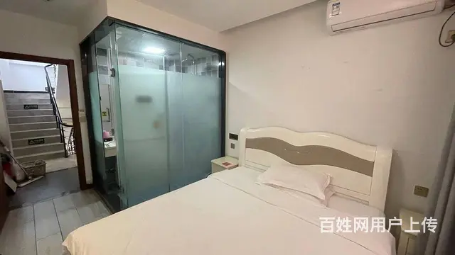 （51旺铺推荐）亚龙湾六盘村民宿转让 - 图片 5