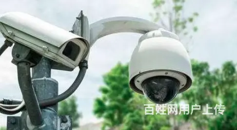 永康道闸安装，随叫随到，收费标准是多少 - 图片 3