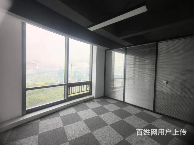 西子智慧产业园，出租90至20000方，大小都有，随便挑选！ - 图片 4