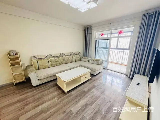 5号线地铁口 科普公园  科技大学 理工大学 奥山 - 图片 2