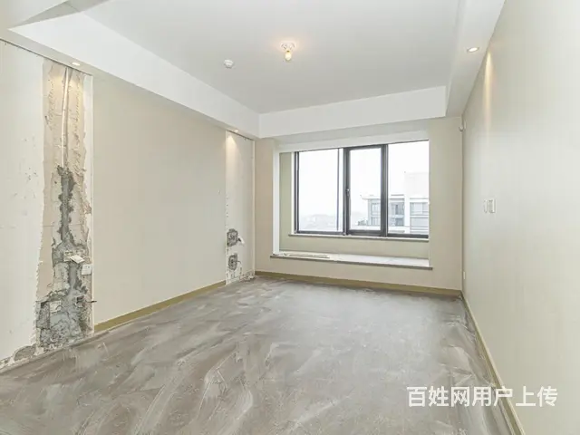 众安绿城南湖明月跃层住宅超值535万元，只要您来看绝对有惊喜 - 图片 10