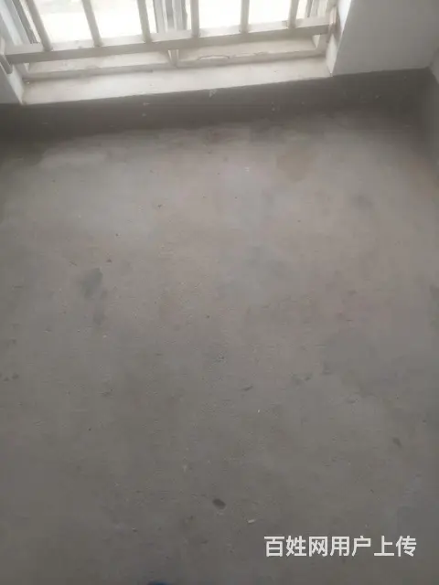 一手商铺 - 图片