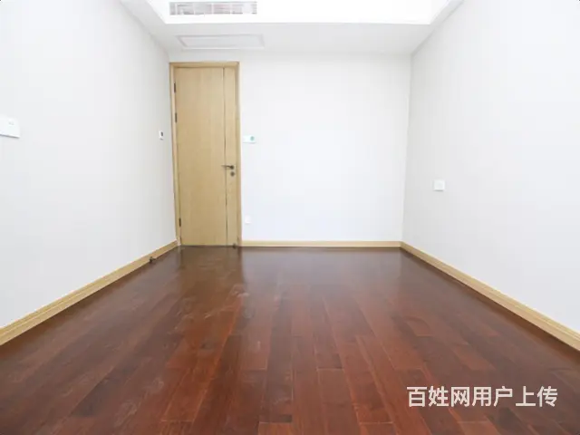 就卖这几天，特价抛售，低于小区同房源139平，816万带车位 - 图片 6