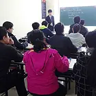 淄博张店大润发附近学历提升函授成人高考专升本