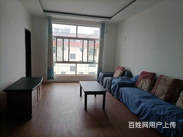 西谷王花苑五楼出租 - 图片 1