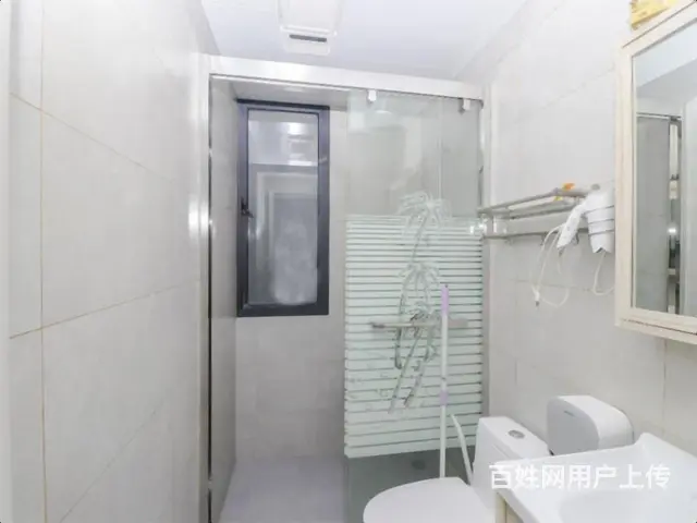 西湖三墩私房急售！156.00万元都市阳光和苑62.28平南 - 图片 8