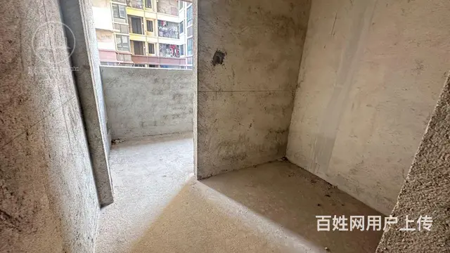 出售容州1号，123平方，4房2厅，电梯中层，超值价55万！ - 图片 8