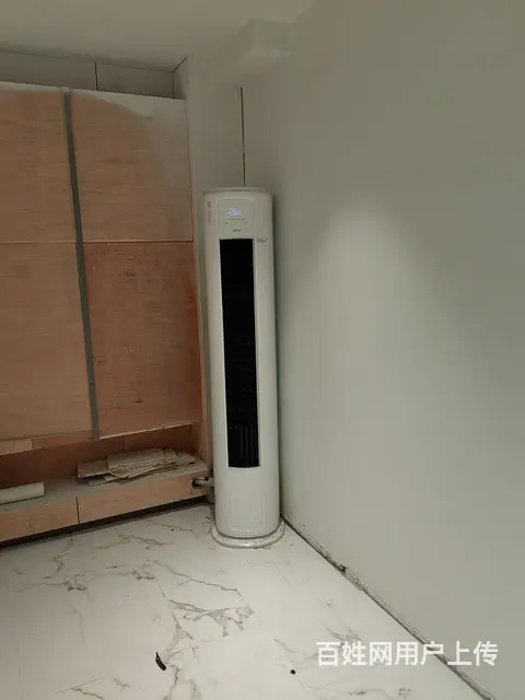 专业拆装 维修空调 空气能 热水器 制冷设备加氟 - 图片 7