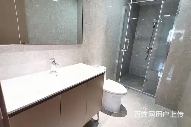 现有特价房源 附带车位一个 房源数量有限 楼层还可 - 图片 3
