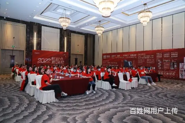 海口儋州展台搭建力工兼职木工美工专业 - 图片 4