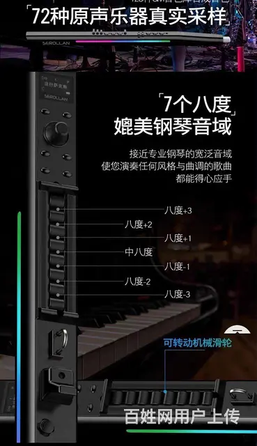 电吹管出让 - 图片 5