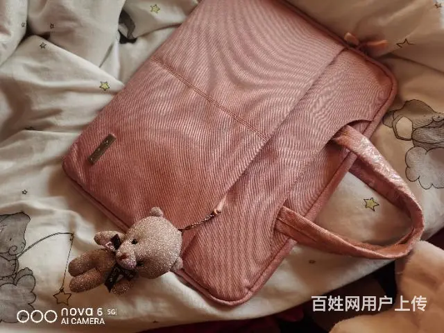 华为笔记本电脑全新 - 图片 1