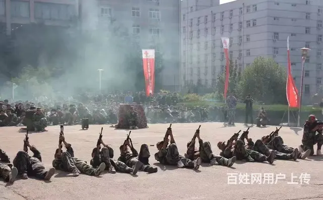 临沂卫校2023年招生专业设置 - 图片 4