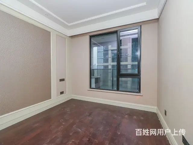 特价，特价，等着卖房子钱用，正对花园景观，带车位，急卖房源的 - 图片 5