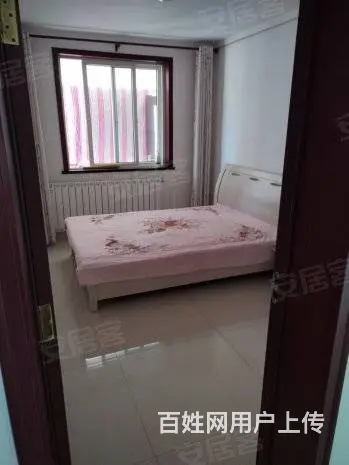 洪山大产权120急售39 普通住宅 简单装修 - 图片 3