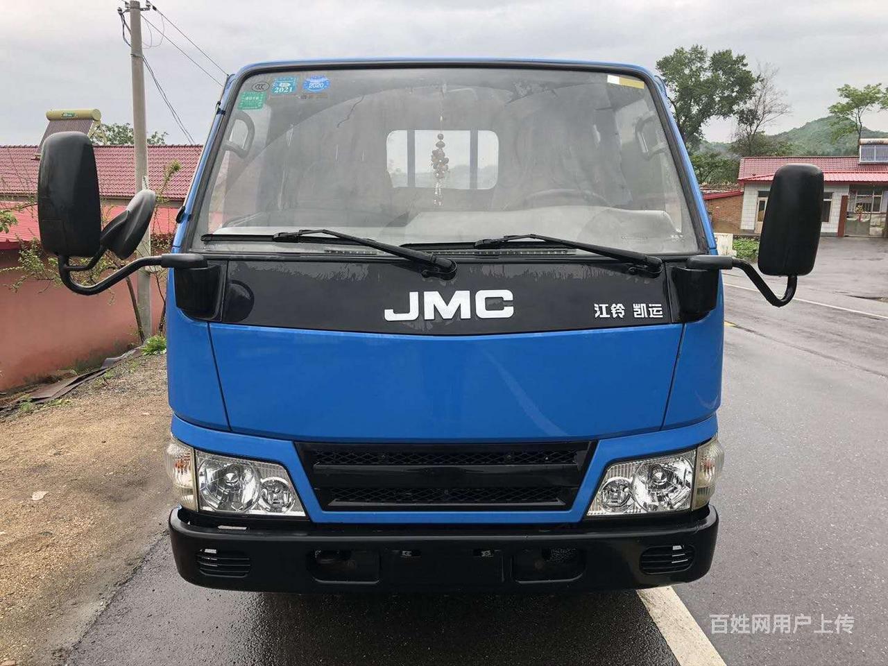 鞍山车辆 鞍山货车 鞍山平板车 鞍山江铃