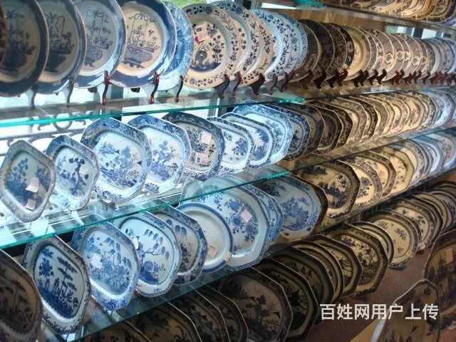 辽宁鞍山古玩真实鉴定鞍山真实的古董、收藏品鉴定 - 图片 8