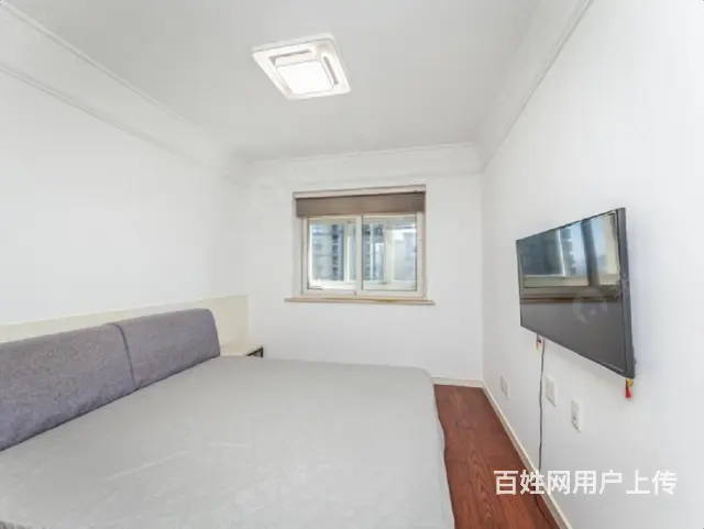 店长重点推荐！钱江新城187.31平南北紧售！！ - 图片 9