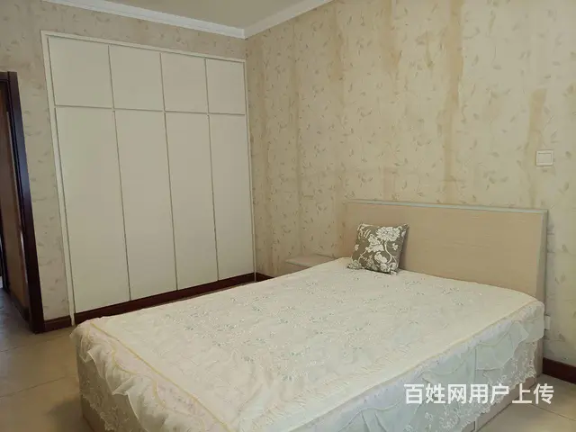 龙泰苑A区三室精装吉房出售 - 图片 5