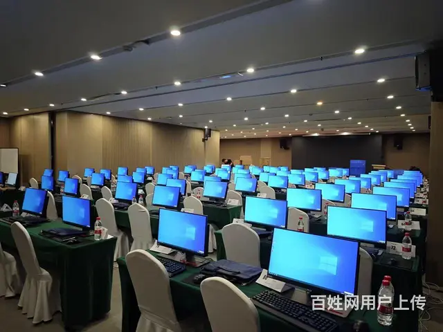 电脑手机全套直播设备租赁批发回收 - 图片 9