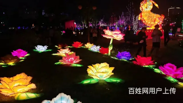 山西省吕梁市 - 图片 9