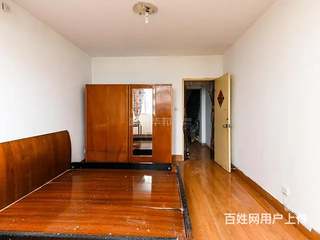 西湖边南宋御街旁 增阁楼增露台的三房 降 30万 急 卖 - 图片 5