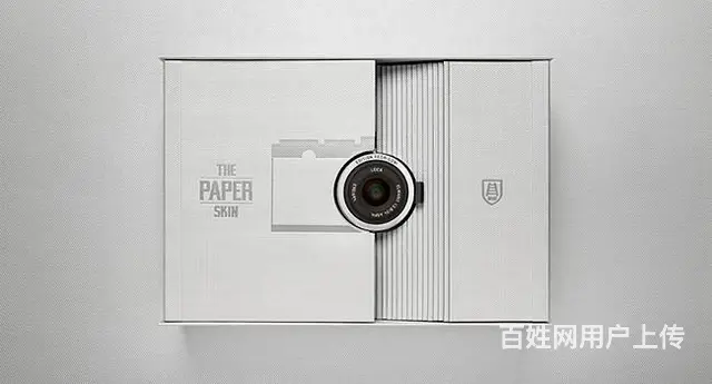 诸暨平面设计培训：平面设计的学习方法的图片