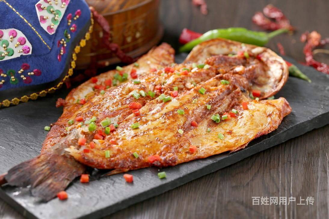 鸡西去哪学习烧烤烤腰子锡纸烧烤技术