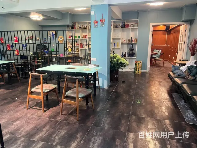 【搞定了！】香坊区三辅街与菜艺街交口门市出租 - 图片 4