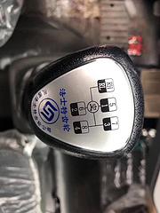 解放龙V平板车拖15吨挖机平板运输车全国支持分期