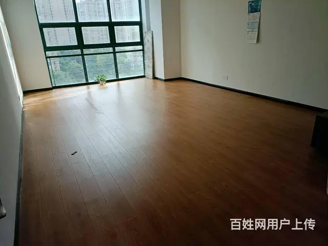 （众铺热推）3234嘉兴总部商务花园园区多套写字楼出租 - 图片 6