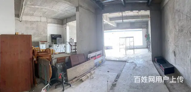 （51旺铺推荐）维多利亚花园256平商铺招租 - 图片 7