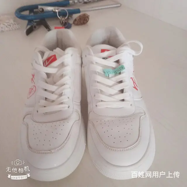 干洗店技术培训.皮具护理翻新培训. - 图片 3
