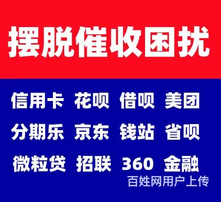 台州网贷延期还款花呗借呗协商还款合理合法规避法律风险 - 图片 2