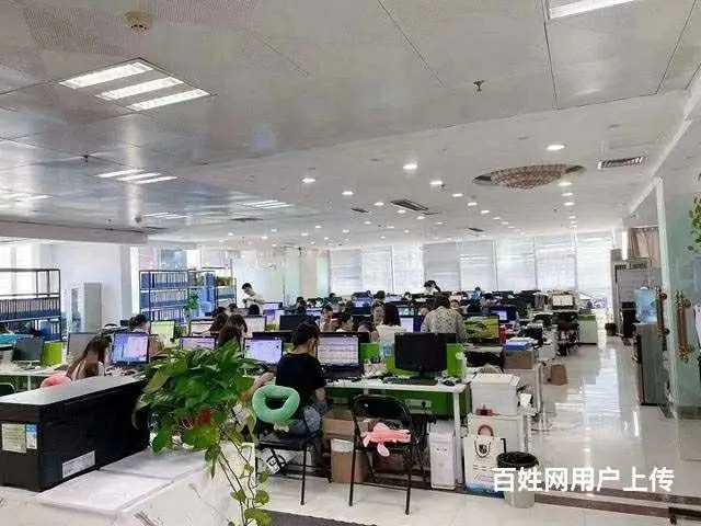 0元快速注册公司，代理记账，公司变更，资质办理，商标注册 - 图片 3