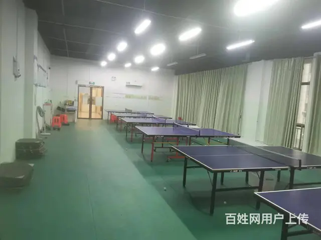 环境好，来往人流量大，除餐饮外，适合各种行业 - 图片 3