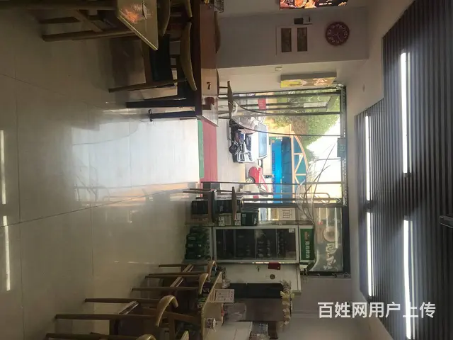 博辉万象城临街营业中餐饮旺铺转让，面积73平米 - 图片 4