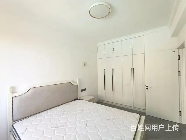文化路一中 牡丹花园 2室通厅 113平 精装 69.8万 - 图片 4