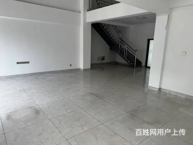 （51旺铺推荐）琼山区椰海大道丹玺琉泉3层别墅出租 - 图片 6