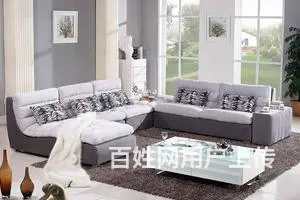 软包床头的皮子开始掉了,床头掉皮要怎么办 - 图片 6
