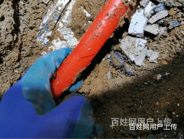 香洲防水补漏电话 - 图片 3