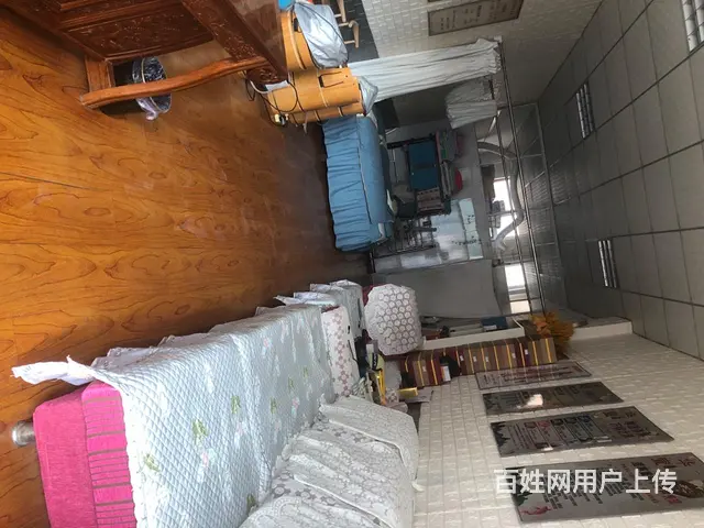 理疗馆外兑 - 图片