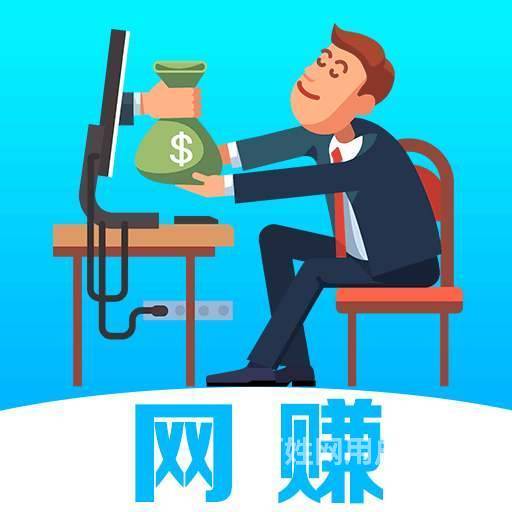 网赚产品广告投放渠道电话 网络推广引流联系方式