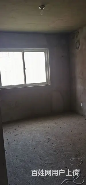 住房整套毛胚出租 - 图片 3