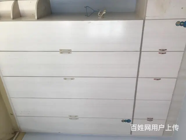 整体出租市场监督管理局宿舍 - 图片 1