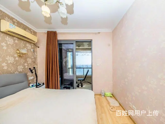 与73家上市公司为邻 新上三房 高新实验好房 宝龙省儿保 - 图片 1
