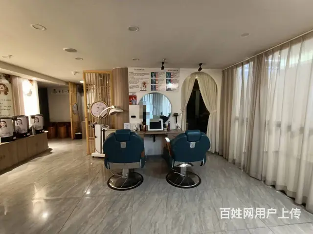 （51旺铺推荐）大同路万国大都会165铺面出租 - 图片 8